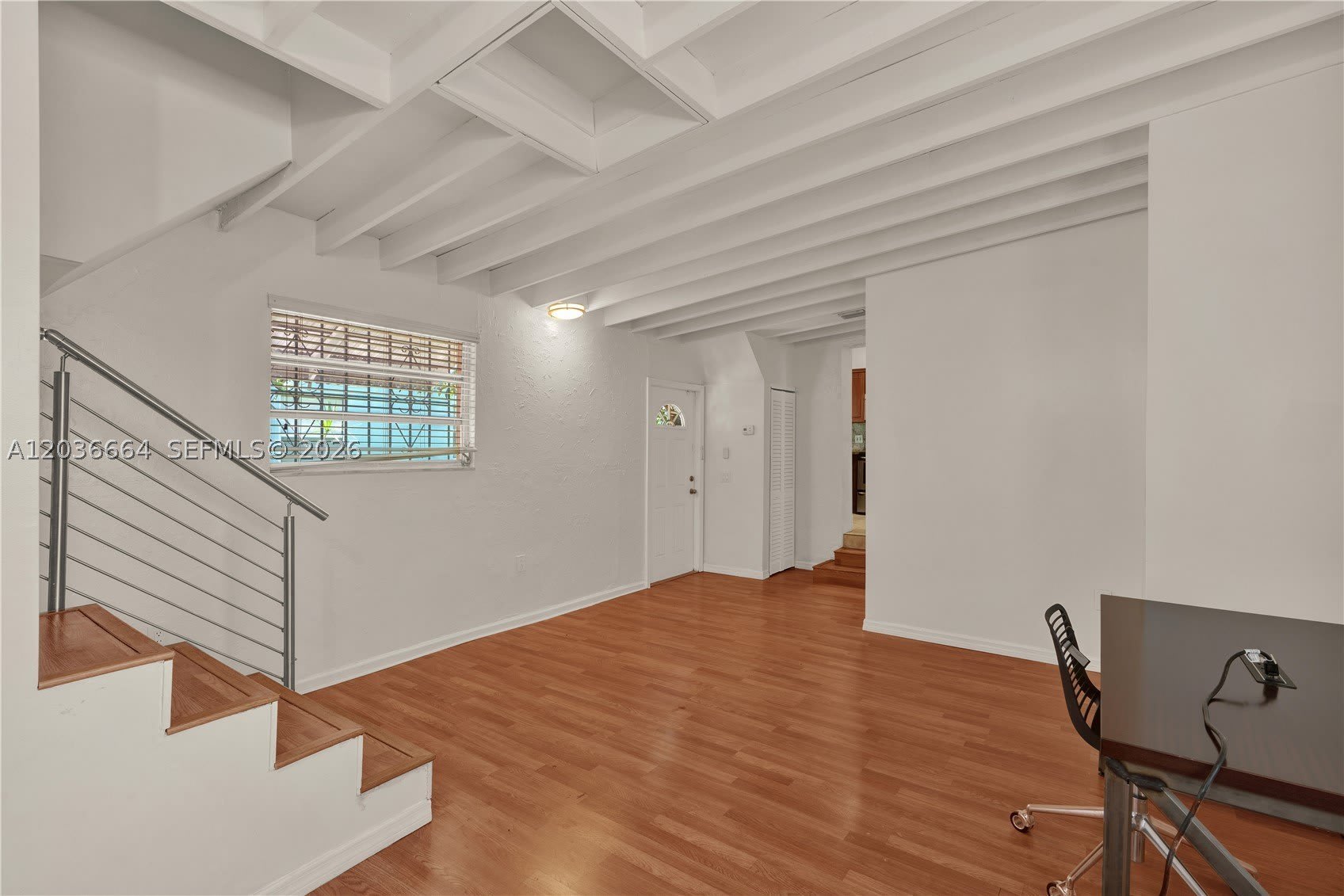 2145 SW 7th St – photo 4