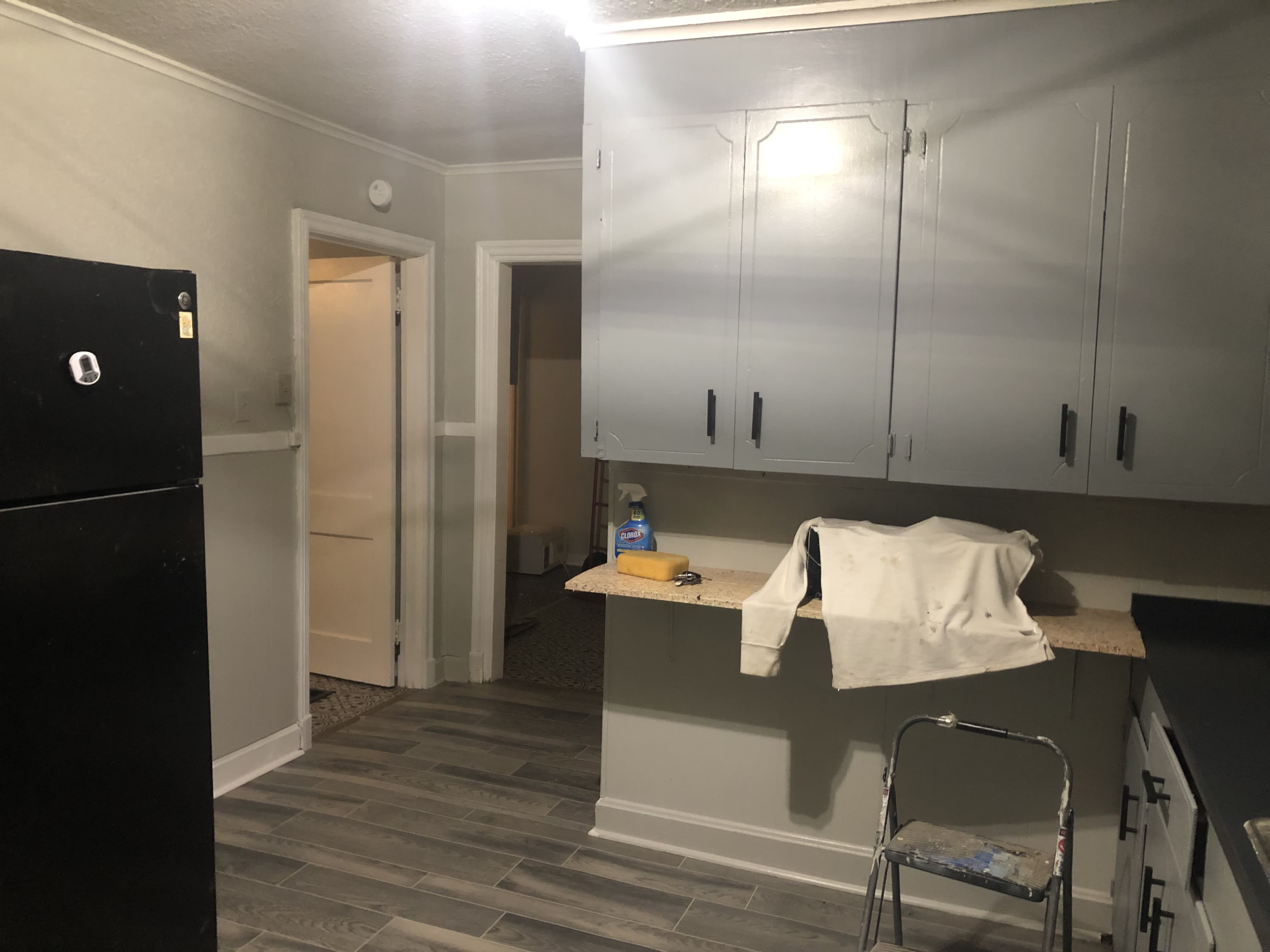 616 53rd Ave – photo 5