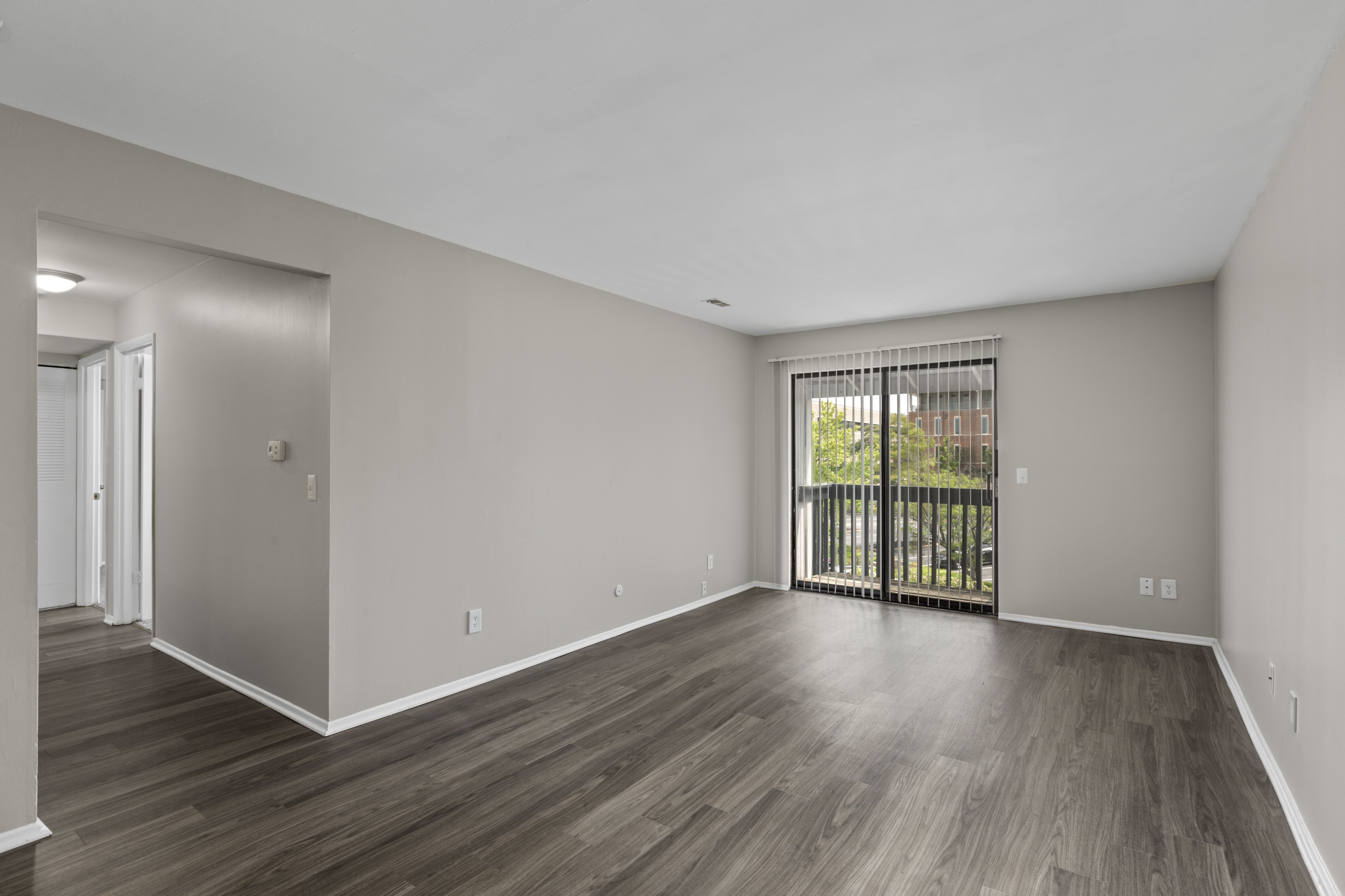 Millennium at Creve Coeur – photo 3