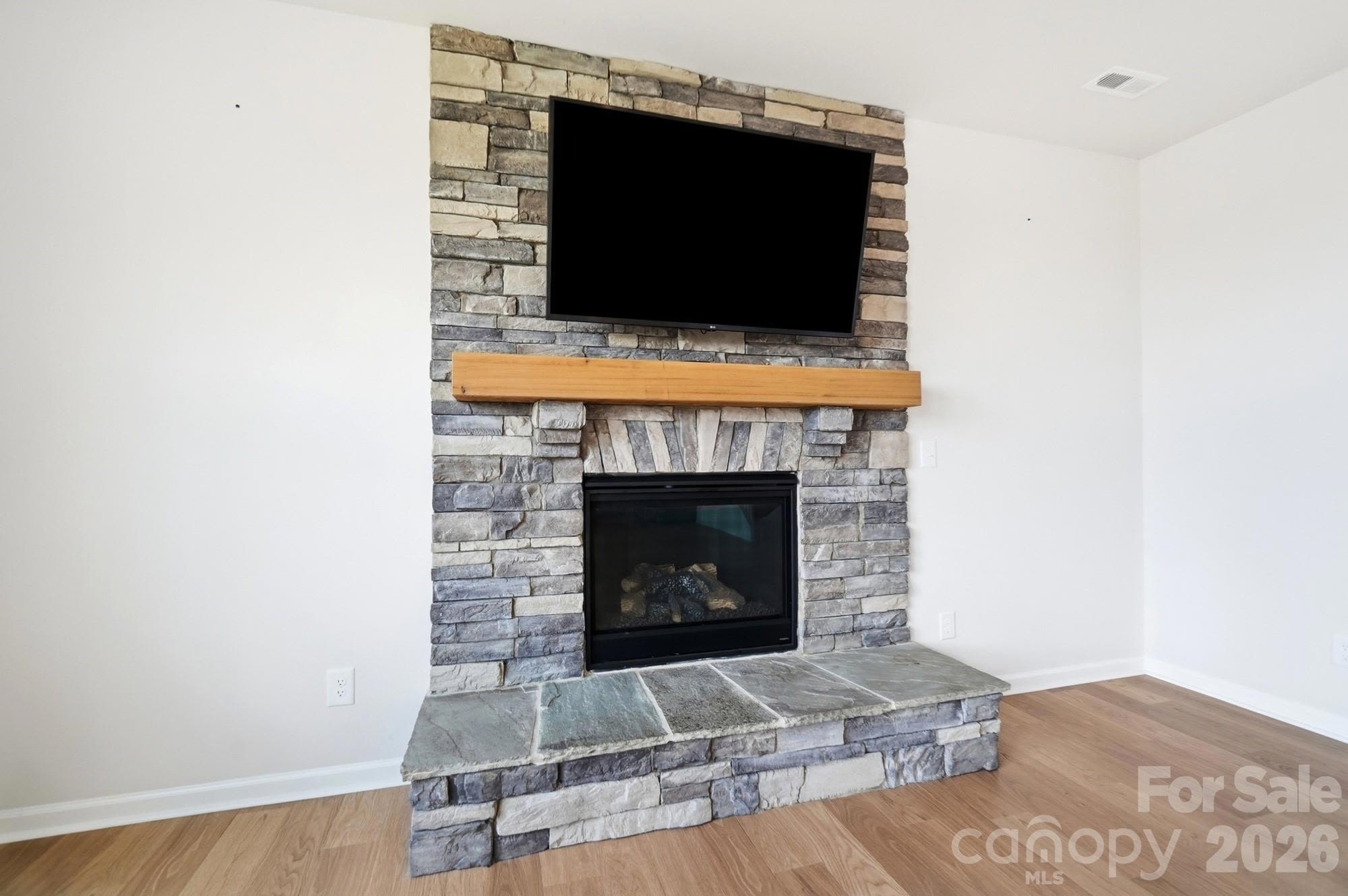 118 Winterberry Street – photo 4