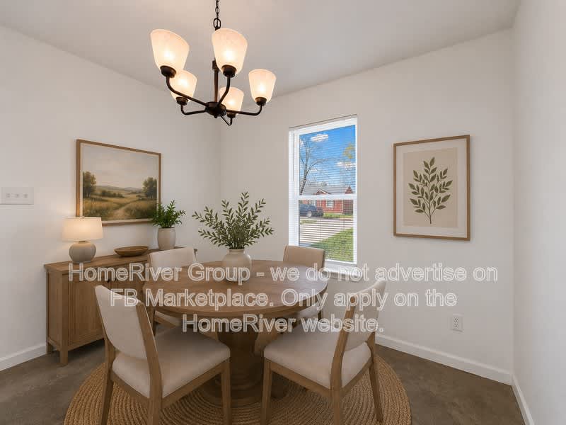 2975 Lake Park Rd – photo 4