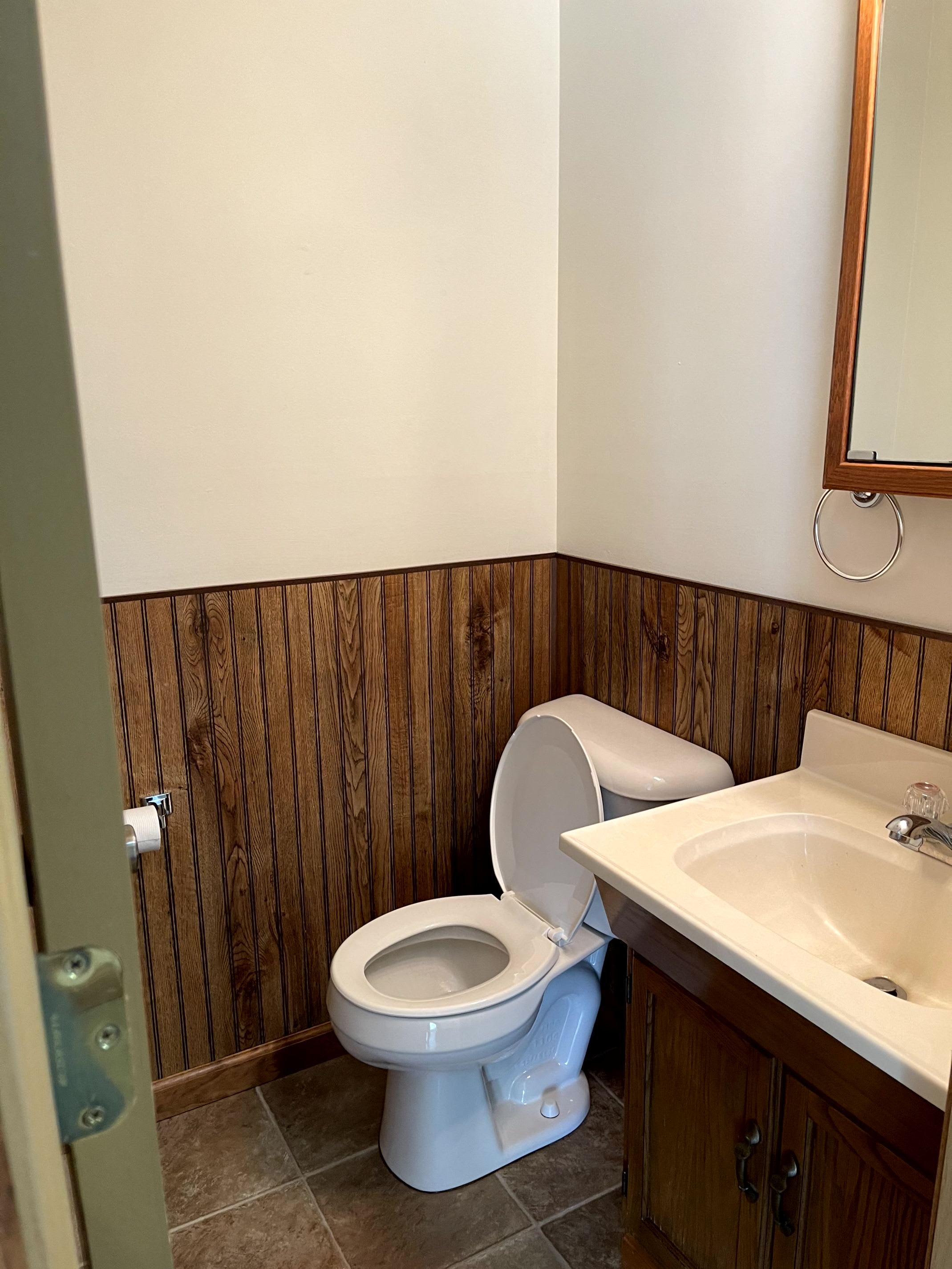 6 Florentine Ct – photo 5