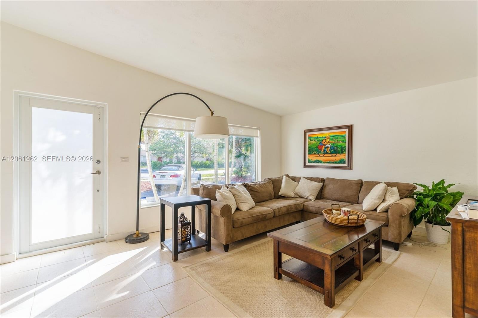 8125 Southwest 136th Street – photo 1