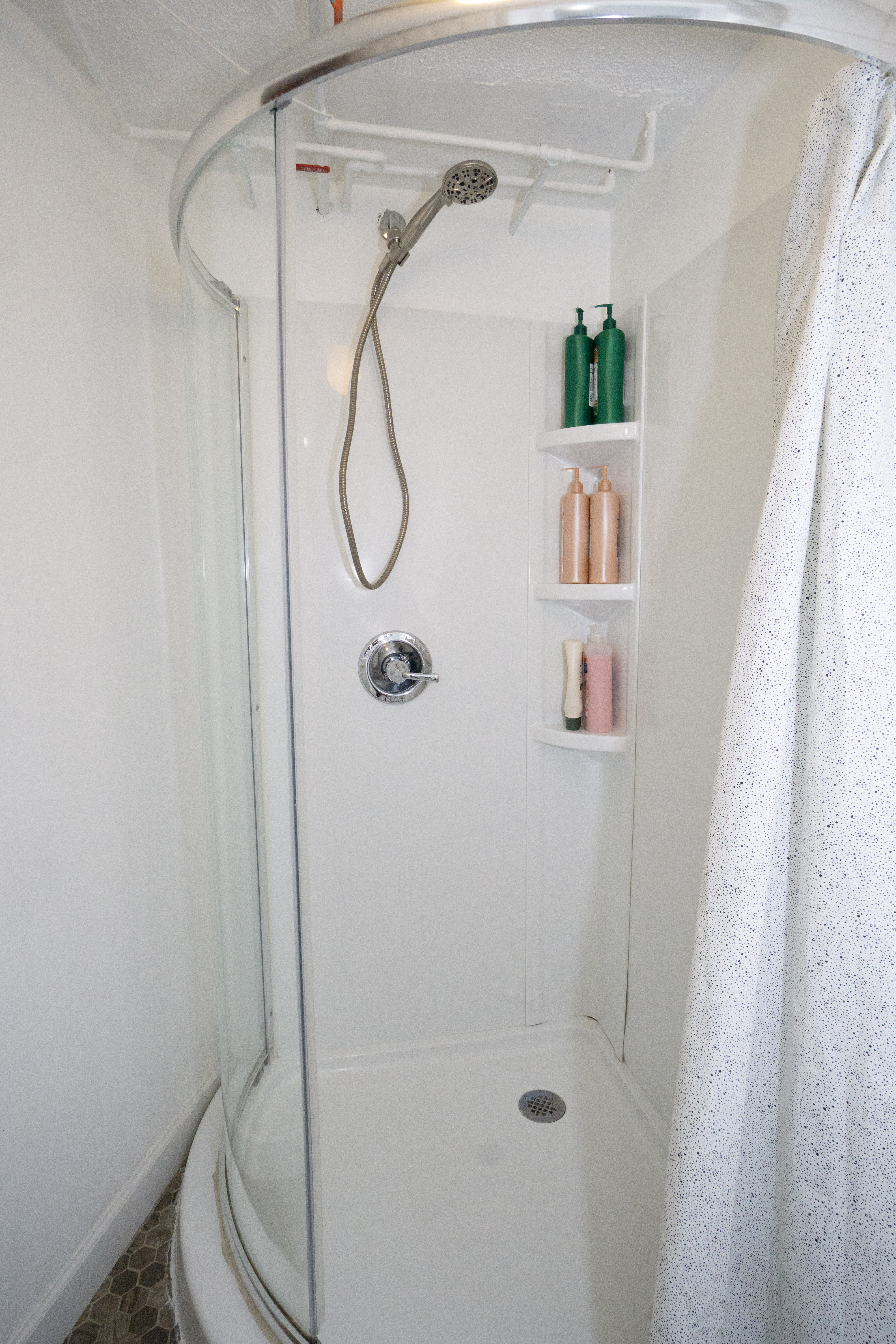 5309 7th Street Northwest – photo 5
