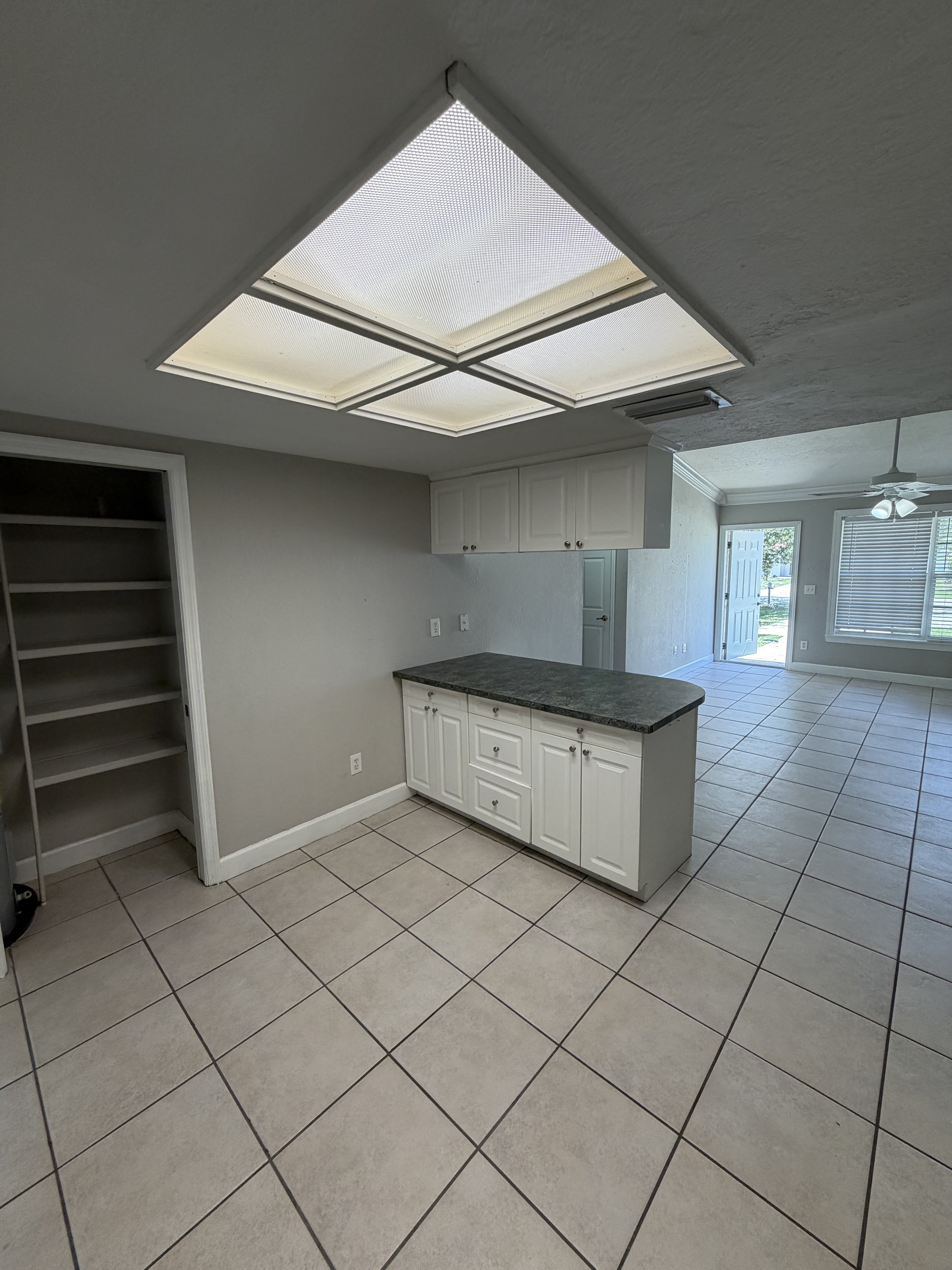 9160 Tangelo Blvd – photo 3
