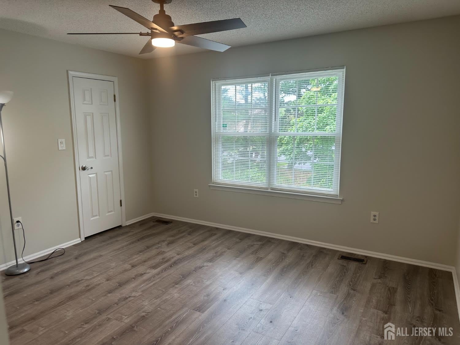 61 Goodwin Drive – photo 4