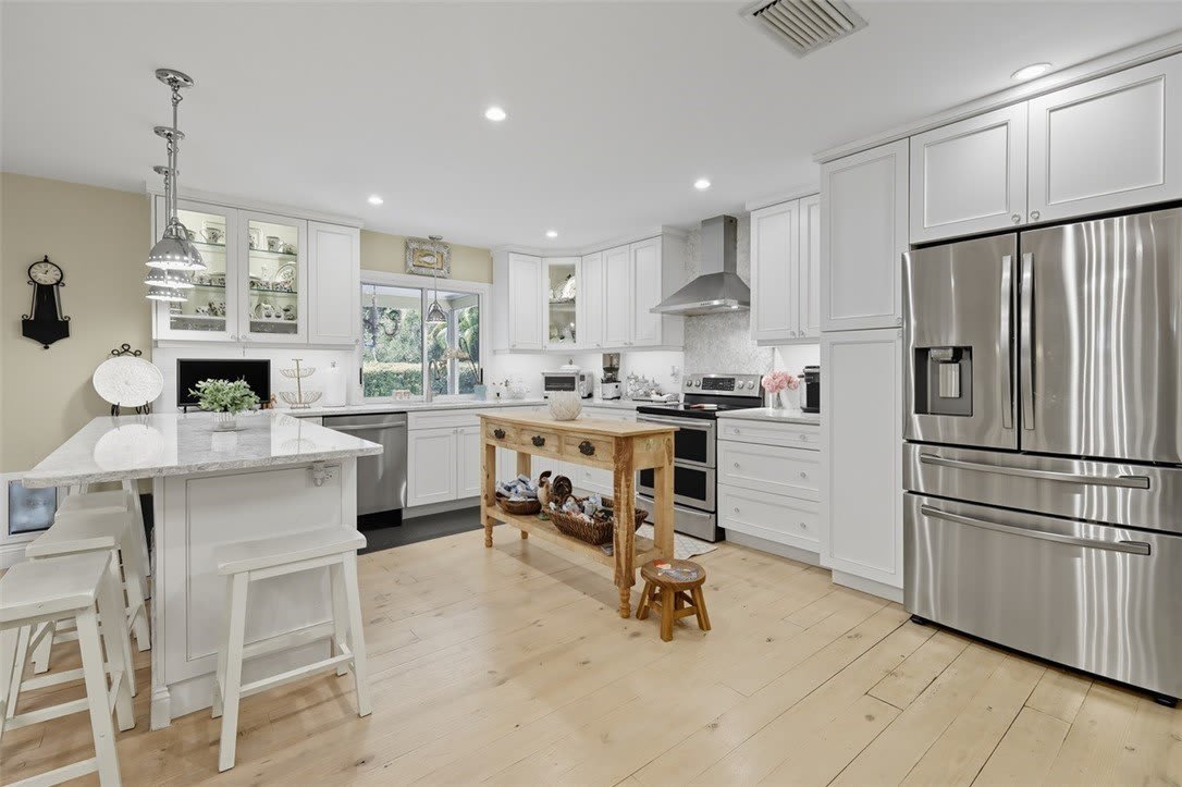 902 Tides Road – photo 3