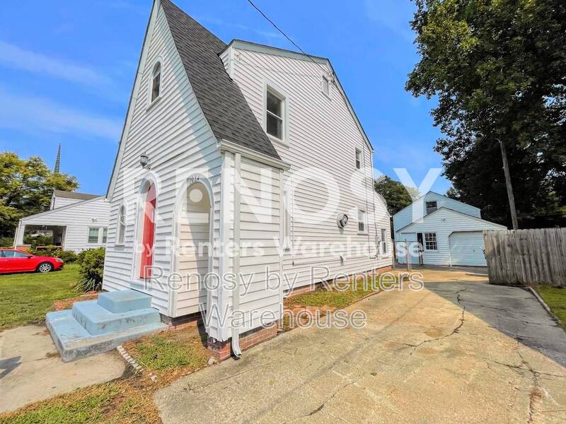 1084 Norview Avenue – photo 3