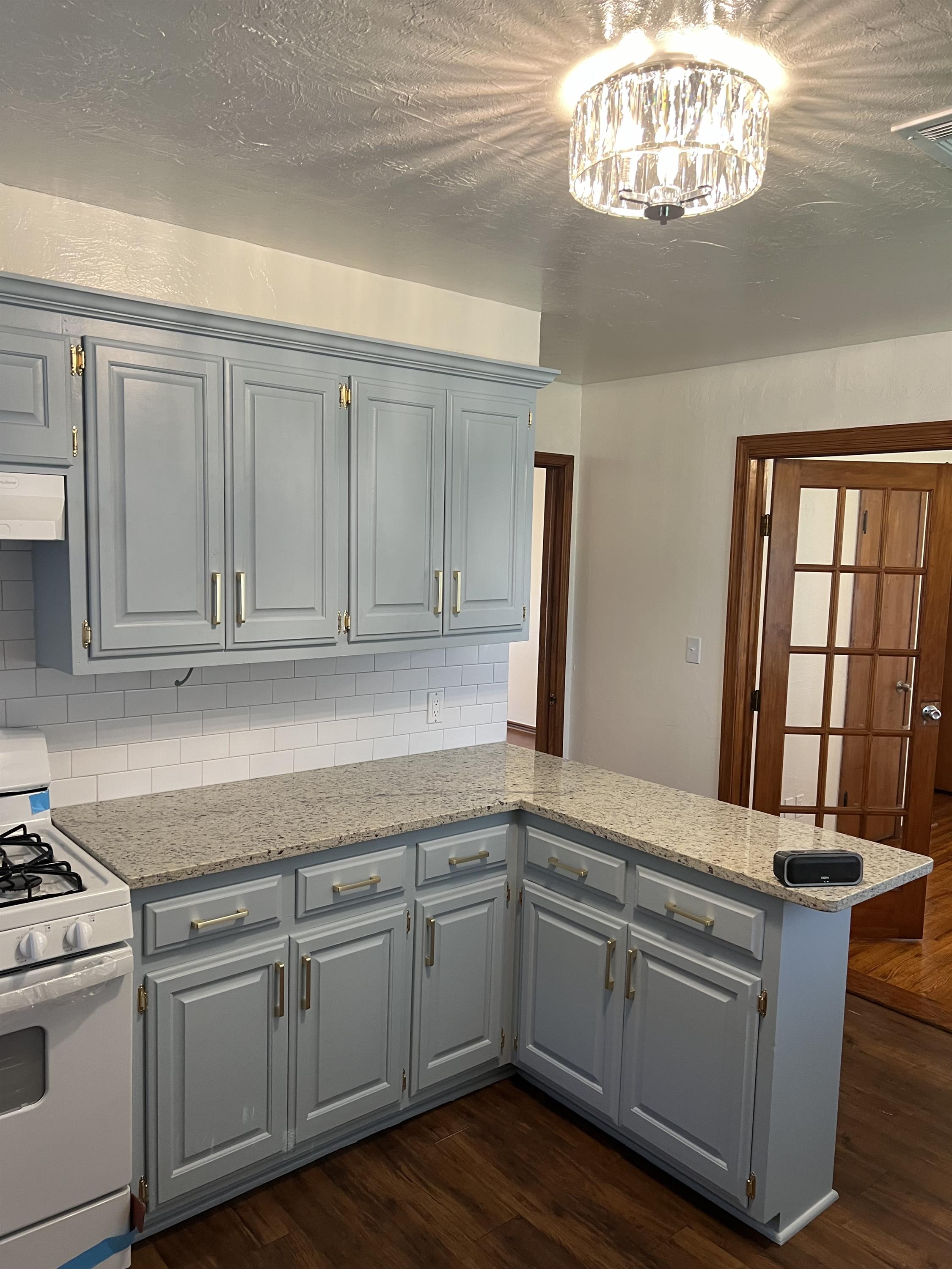 38 East 13th Street – photo 2