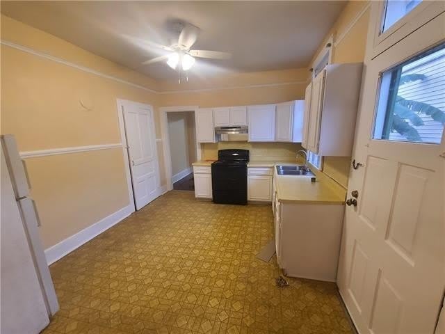 815 Dublin Street – photo 4