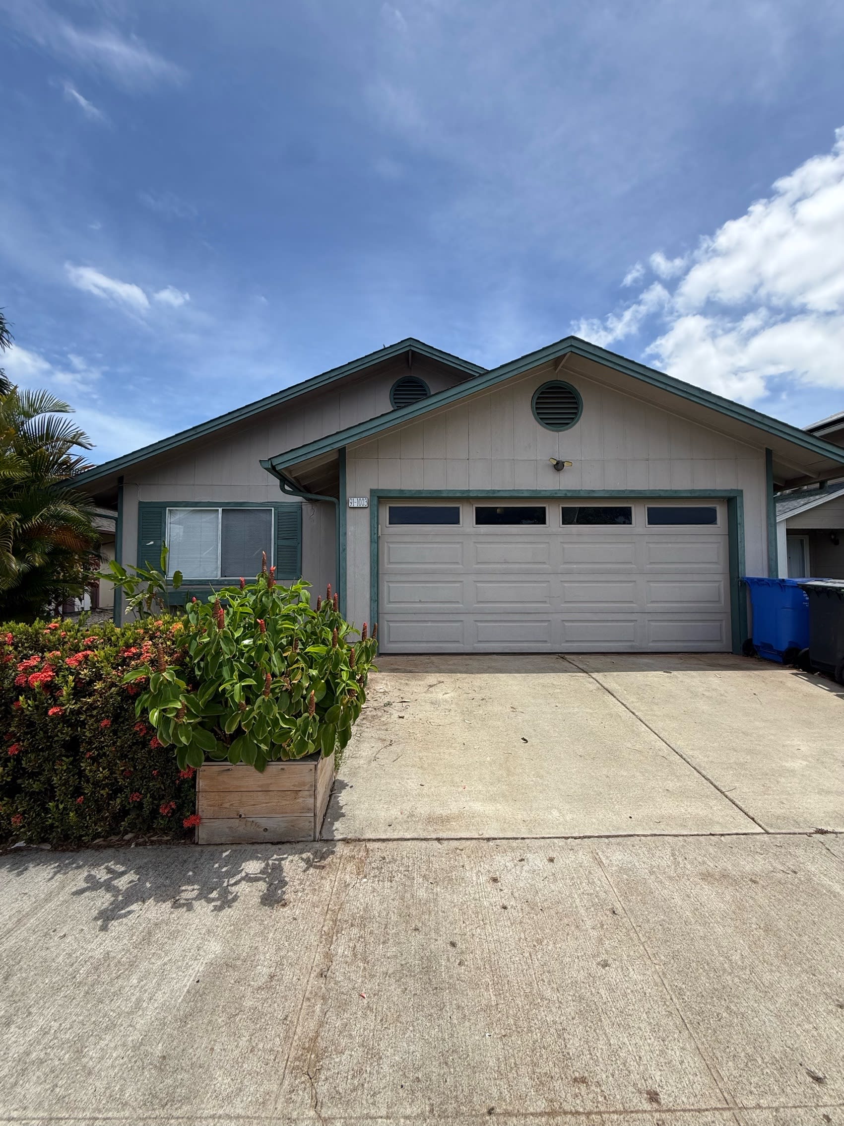 91-1003 Keoneae Place – photo 1