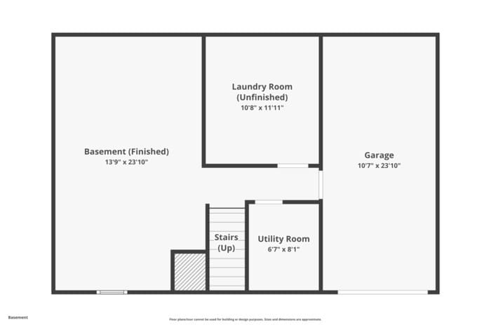 3132 Dorf Drive – photo 3