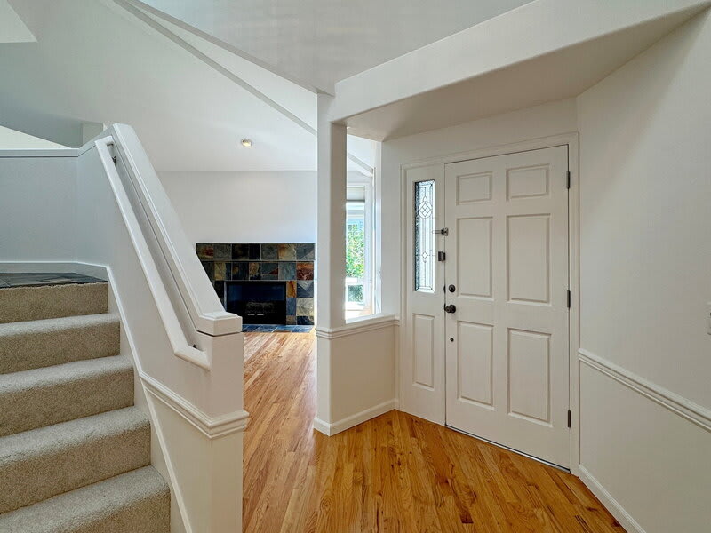 1917 237th Pl SE – photo 3