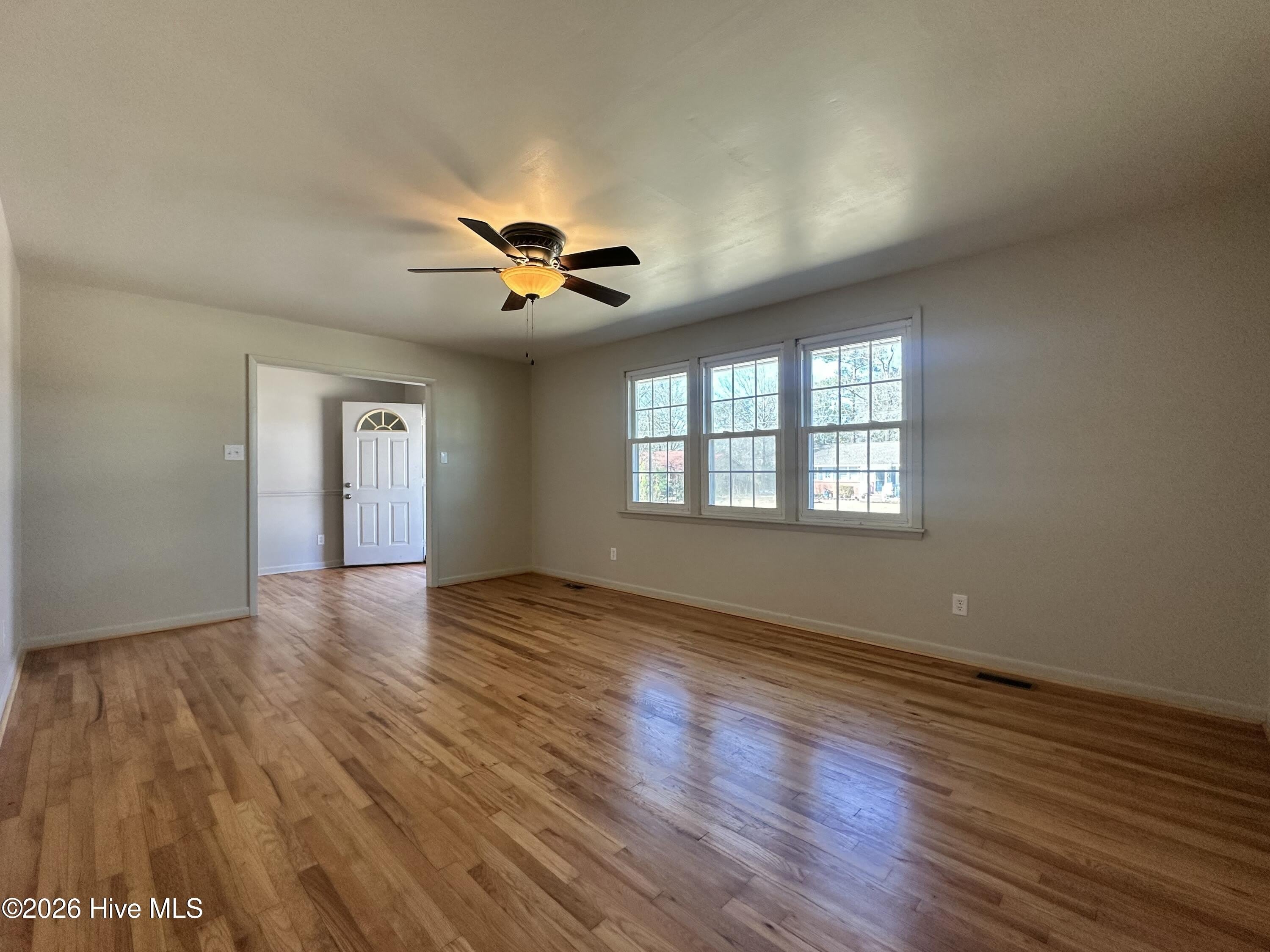 1030 Daniel Drive – photo 3