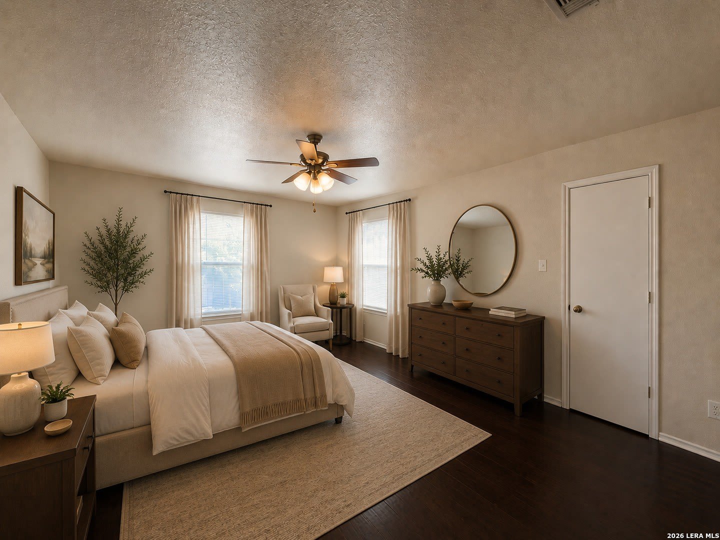 3 Bedford Bay – photo 4