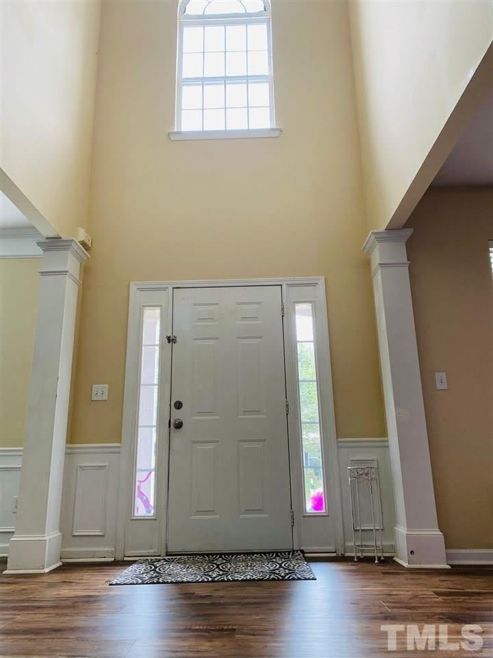 311 Halls Mill Drive – photo 3