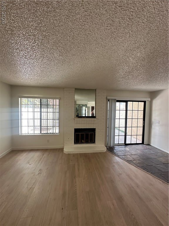3280 DAYFLOWER Street – photo 5