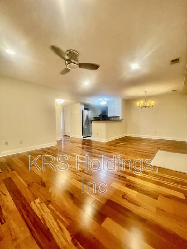 6917 Mary Caroline Cir – photo 5