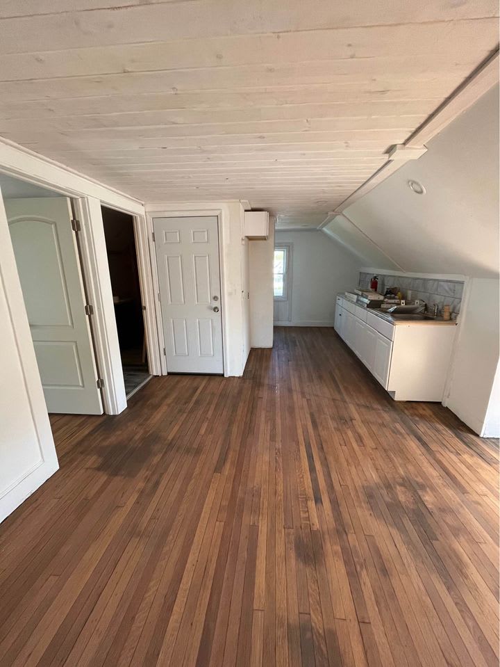 10 Jefferson Avenue 3 – photo 1