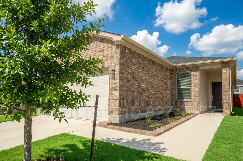 8329 Kinclaven Ct – photo 3