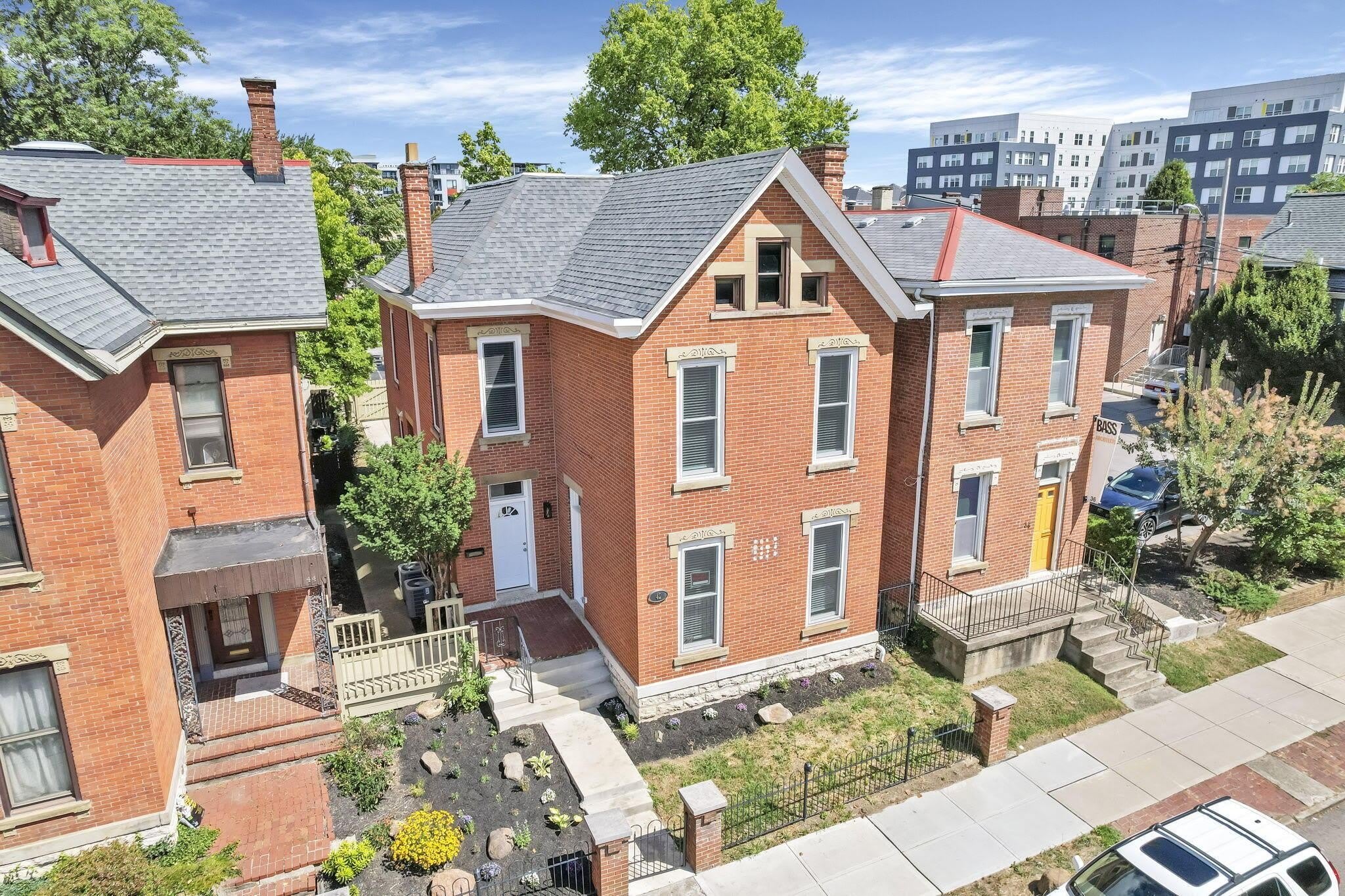 42 King Avenue – photo 3