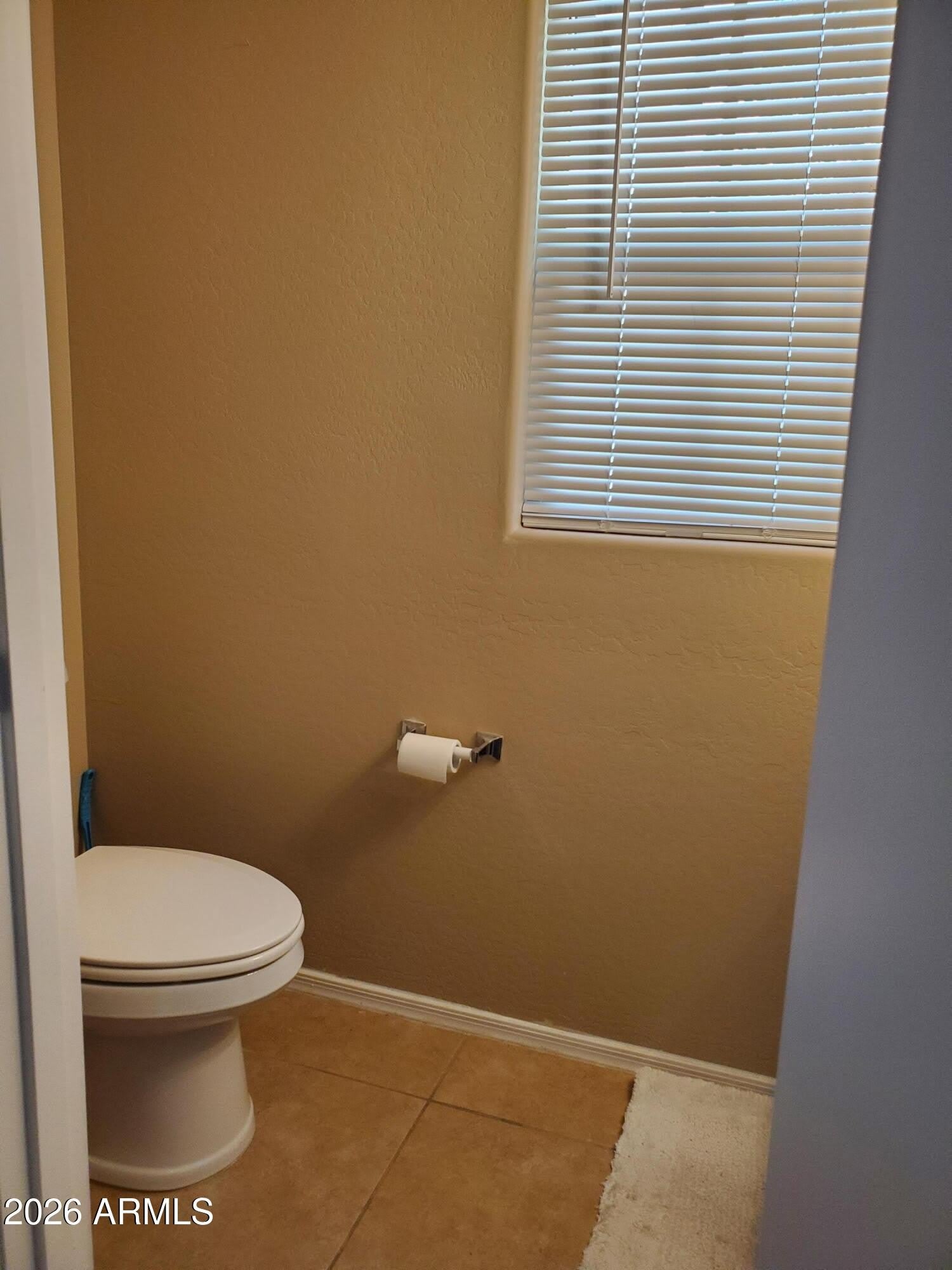 2644 N 73RD Glen – photo 5