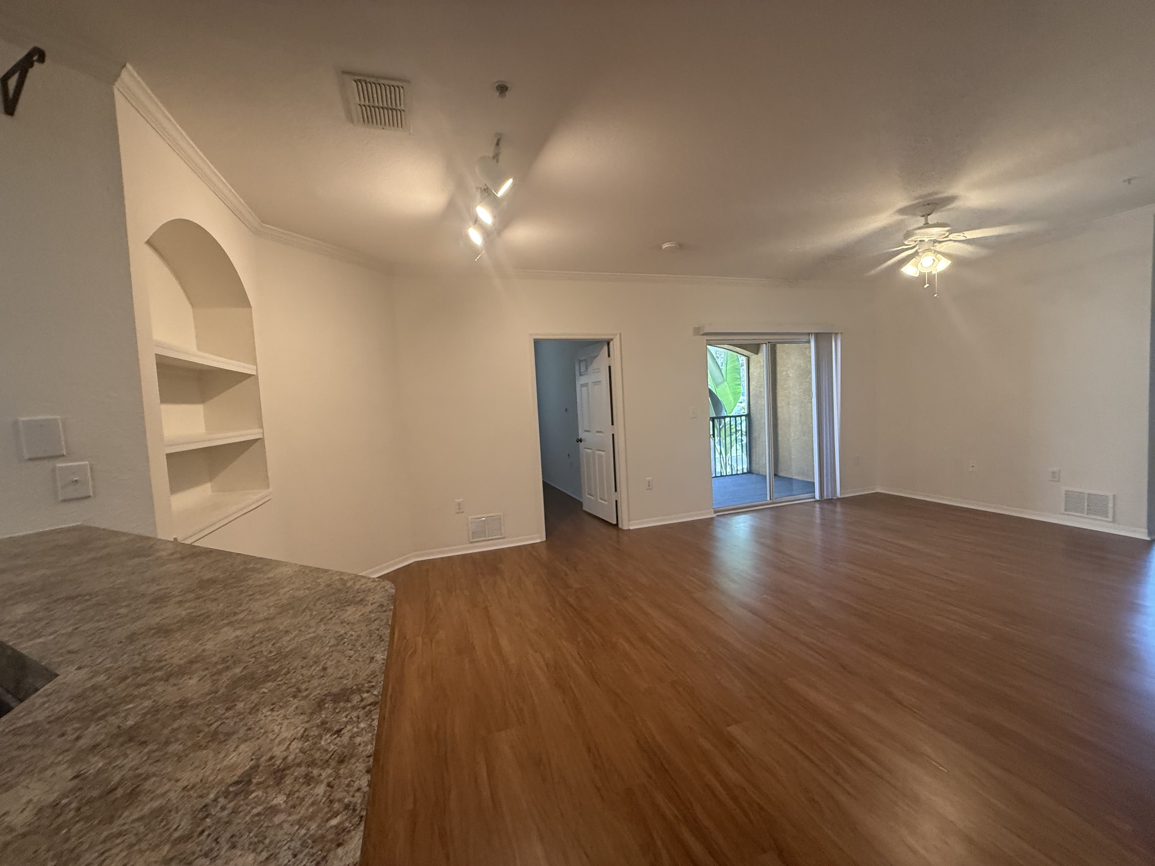 10121 Courtney Palms Blvd Apt 201 – photo 3