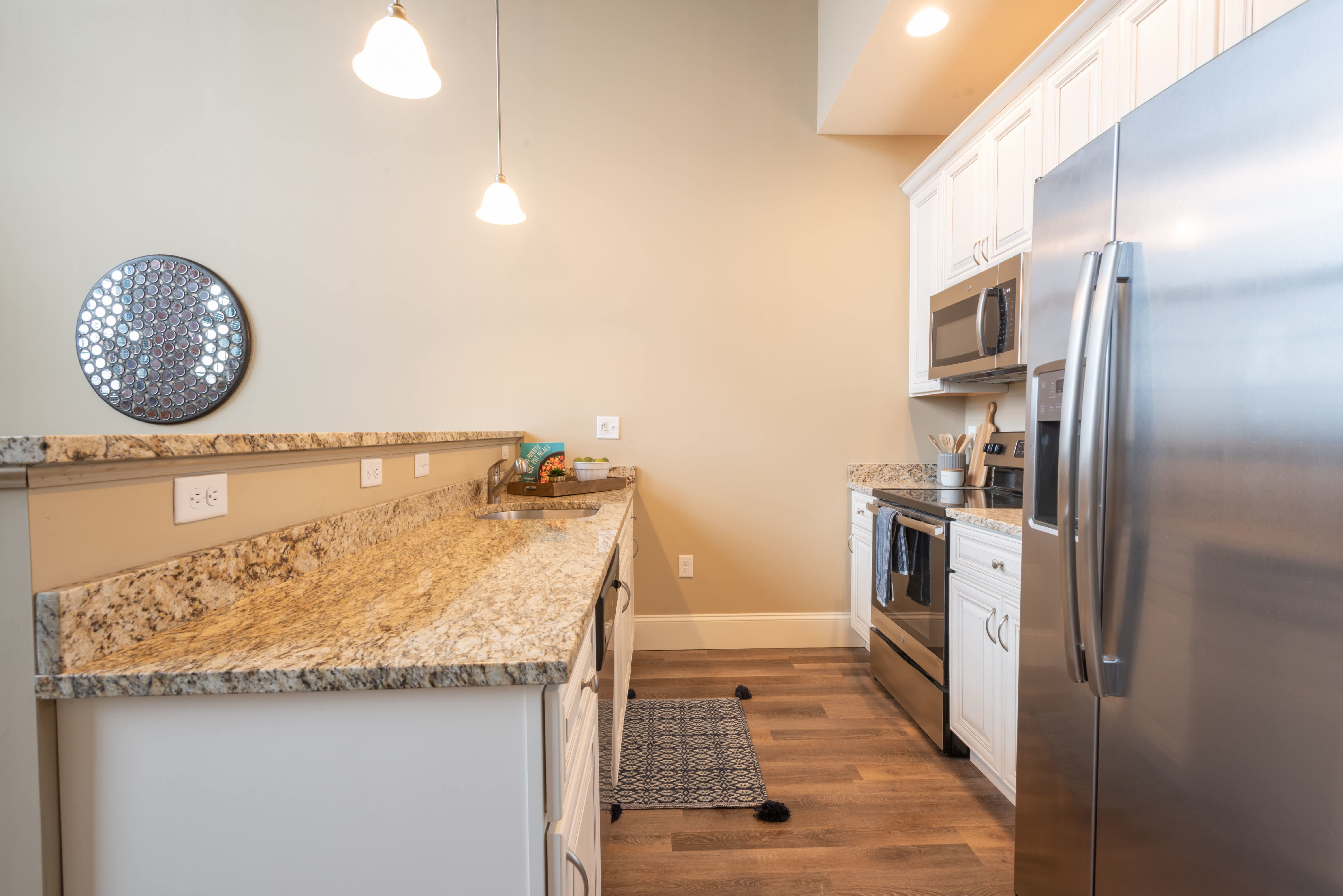 American Wire Residential Lofts – photo 5