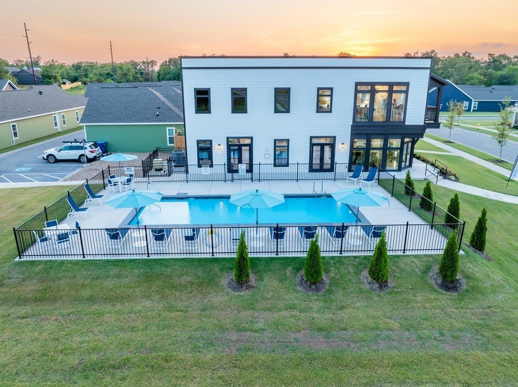 1011 Ne Heights Lane – photo 4