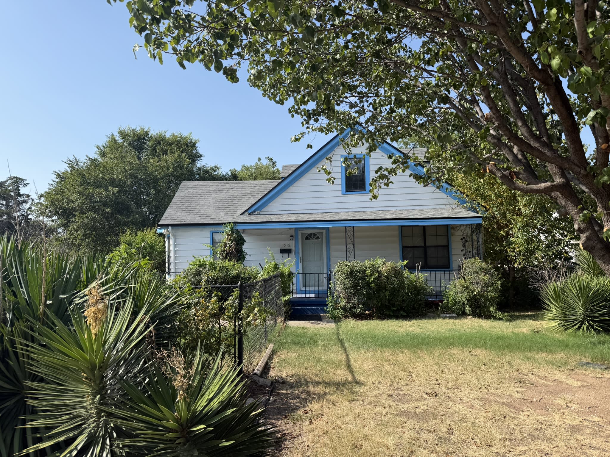 1515 Nw Arlington Ave – photo 1