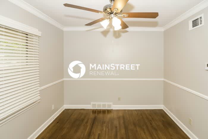 4570 East Dearing Road – photo 4