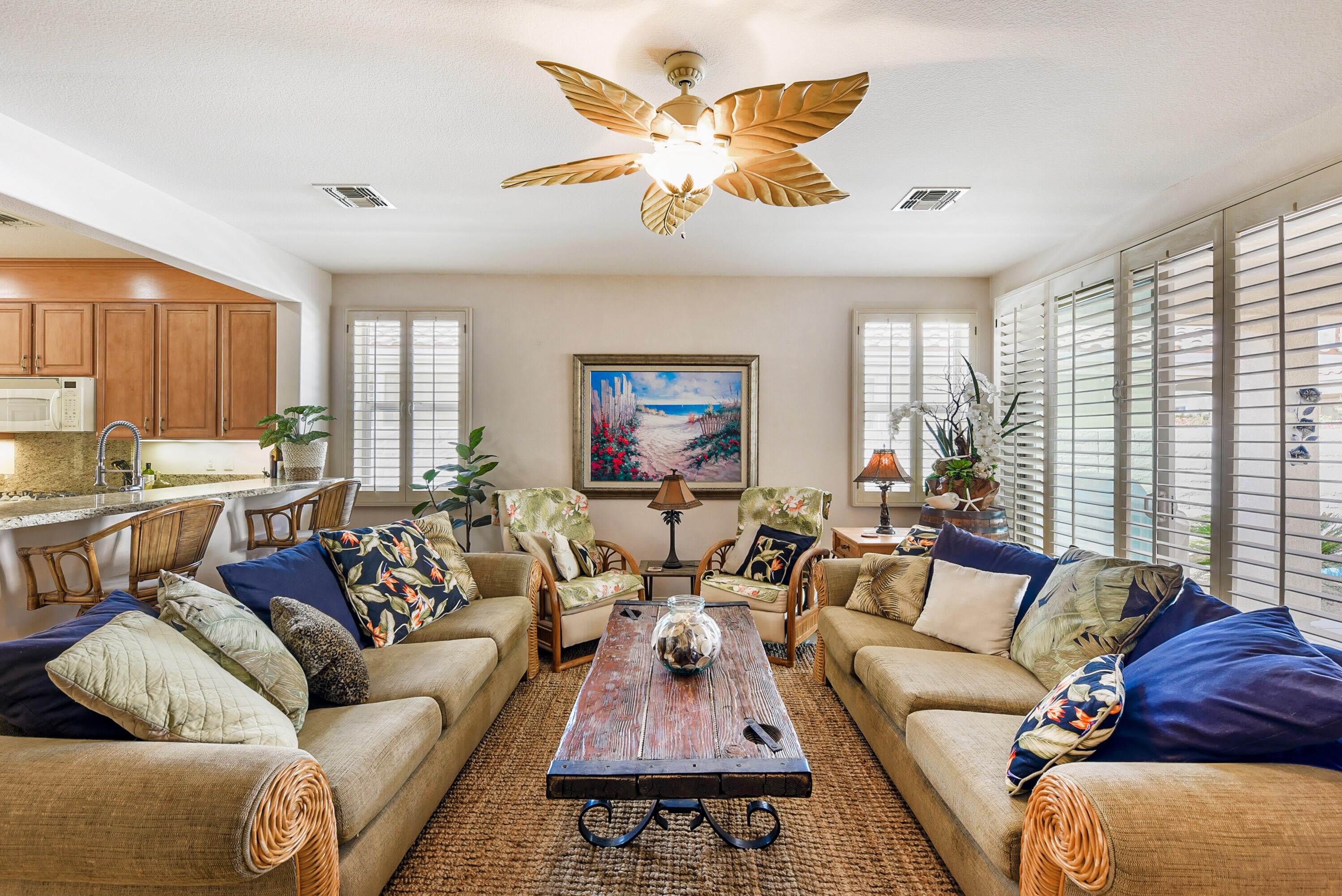 80538 Avenida Camarillo – photo 3