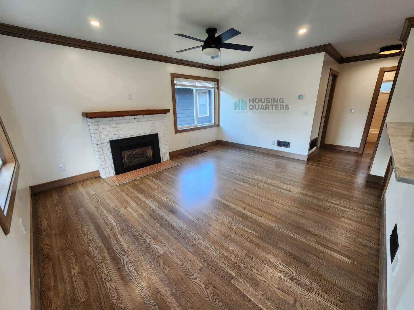 Wonderful home located in one of Spokane's precious historic districts! – photo 2