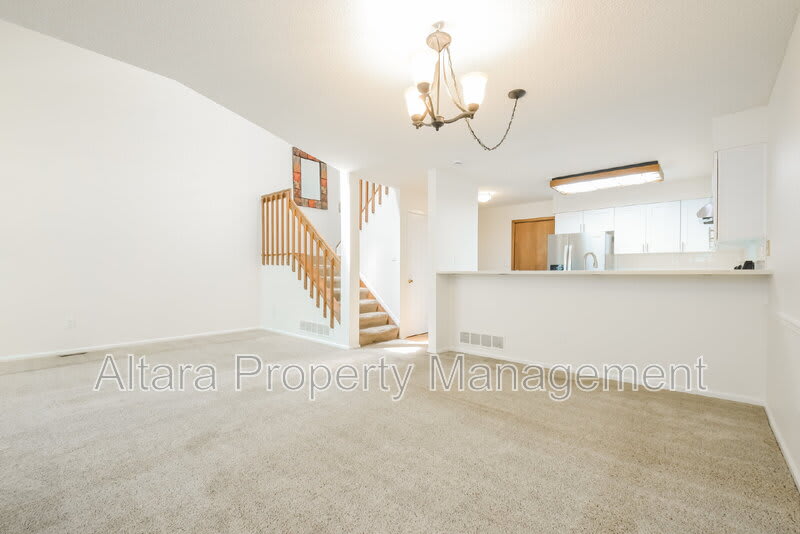 10041 E Mexico Ave – photo 5