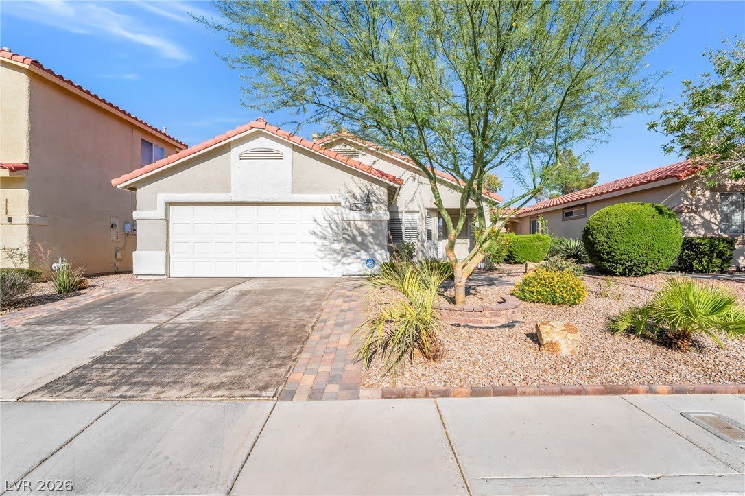 9346 CORAL BERRY Street – photo 3