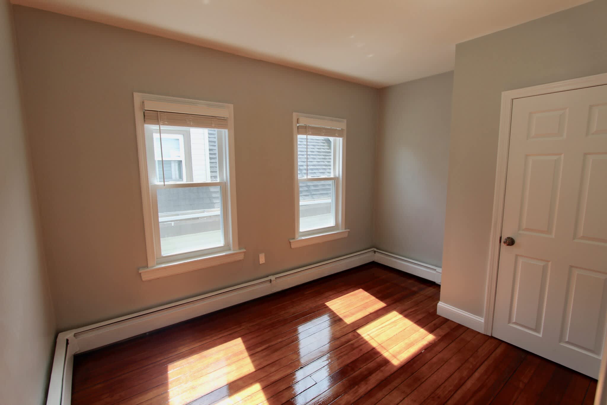 55 Estes Street – photo 3