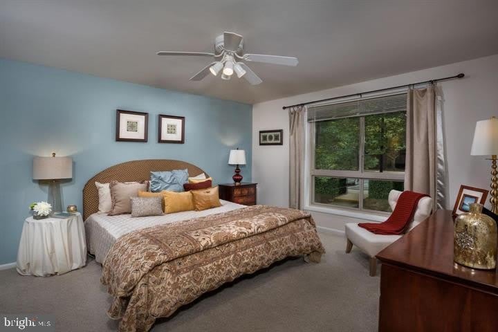 30 OVER RIDGE #2112 – photo 3