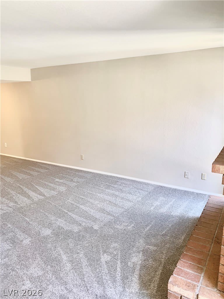 3771 Shirebrook Drive – photo 4
