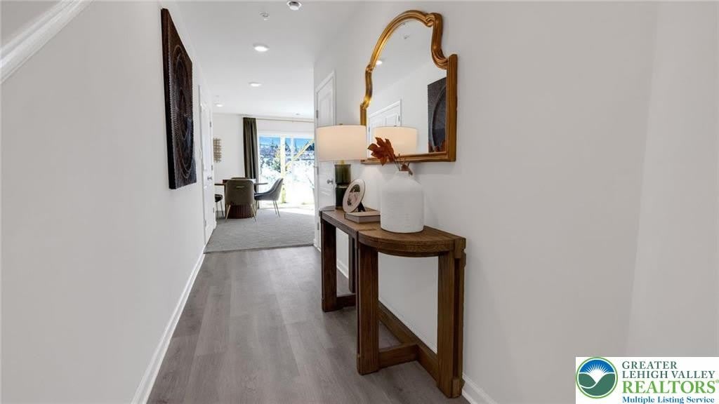 8319 Alexander Court – photo 3