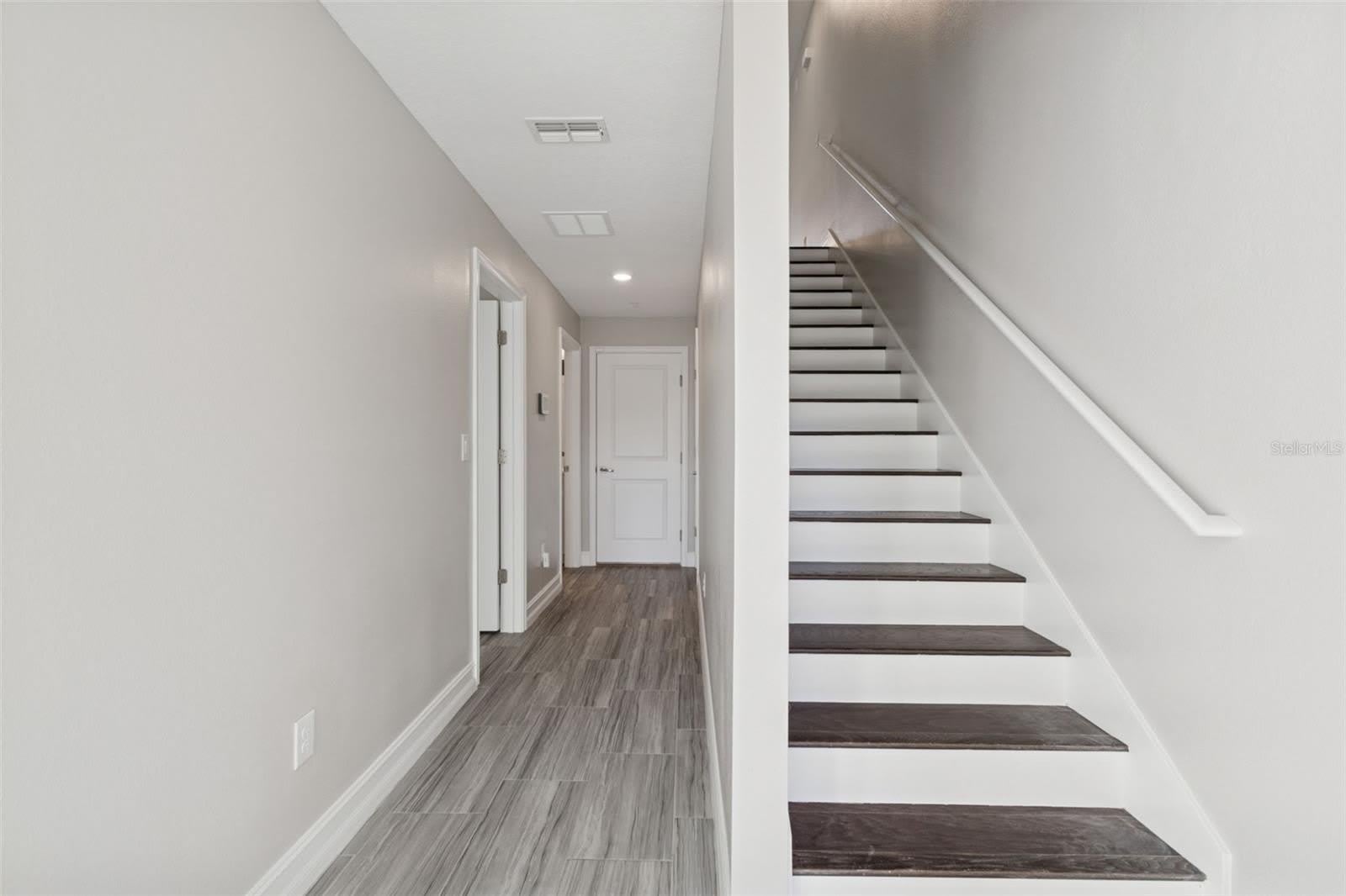 4921 W PAUL Avenue – photo 4