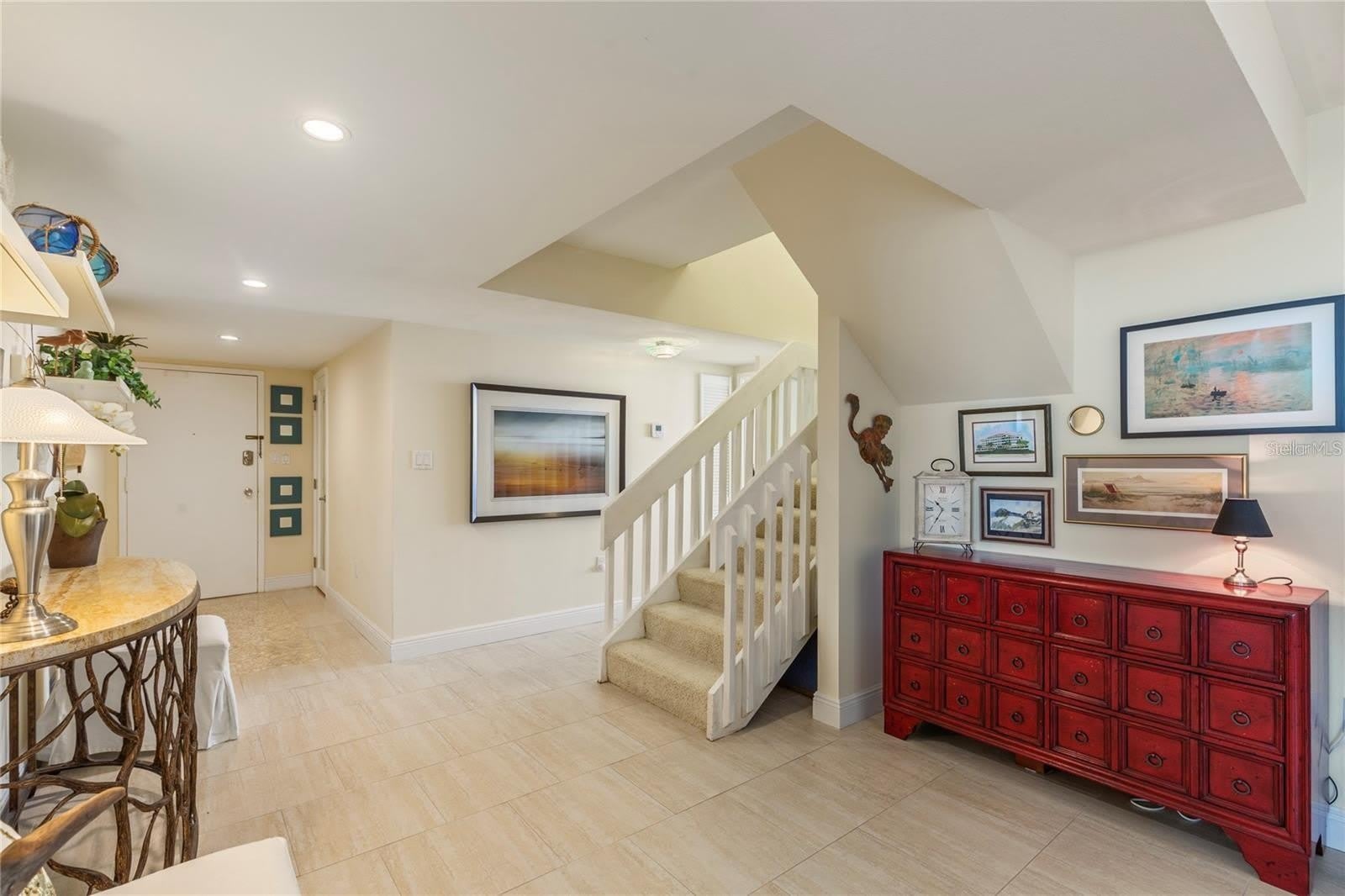 440 S Gulfview Boulevard – photo 5