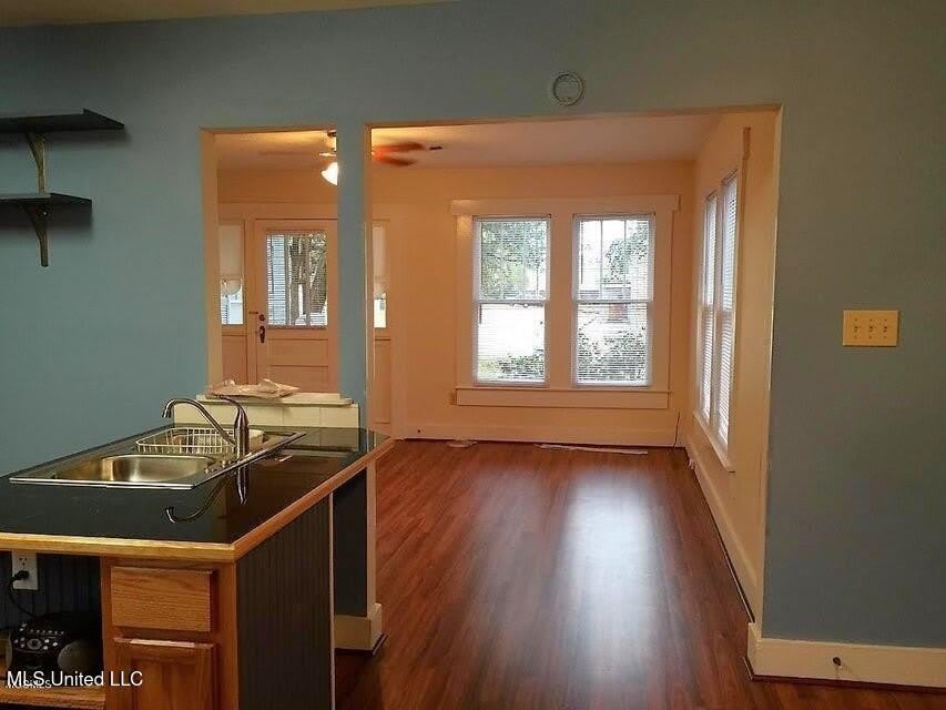108 N Burke Avenue – photo 4