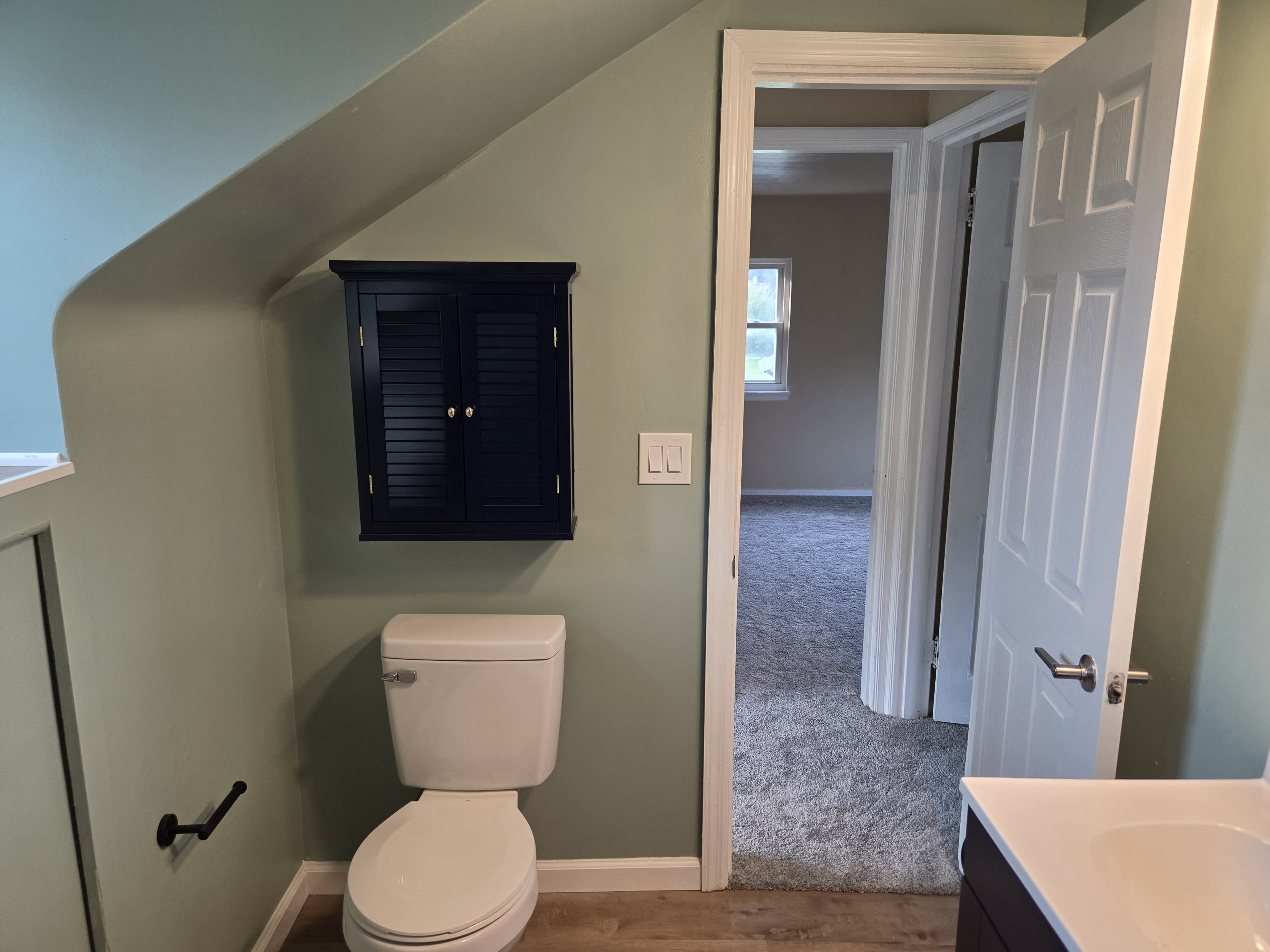 5272 Fieldcrest Drive – photo 4