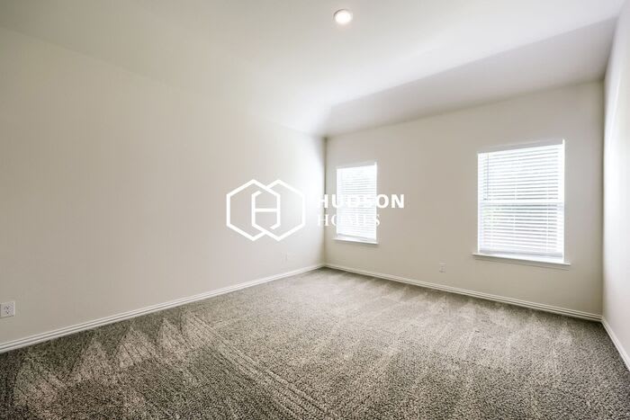 1605 Annabelle Street – photo 5