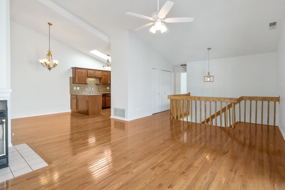 450 Bridle Trail – photo 5
