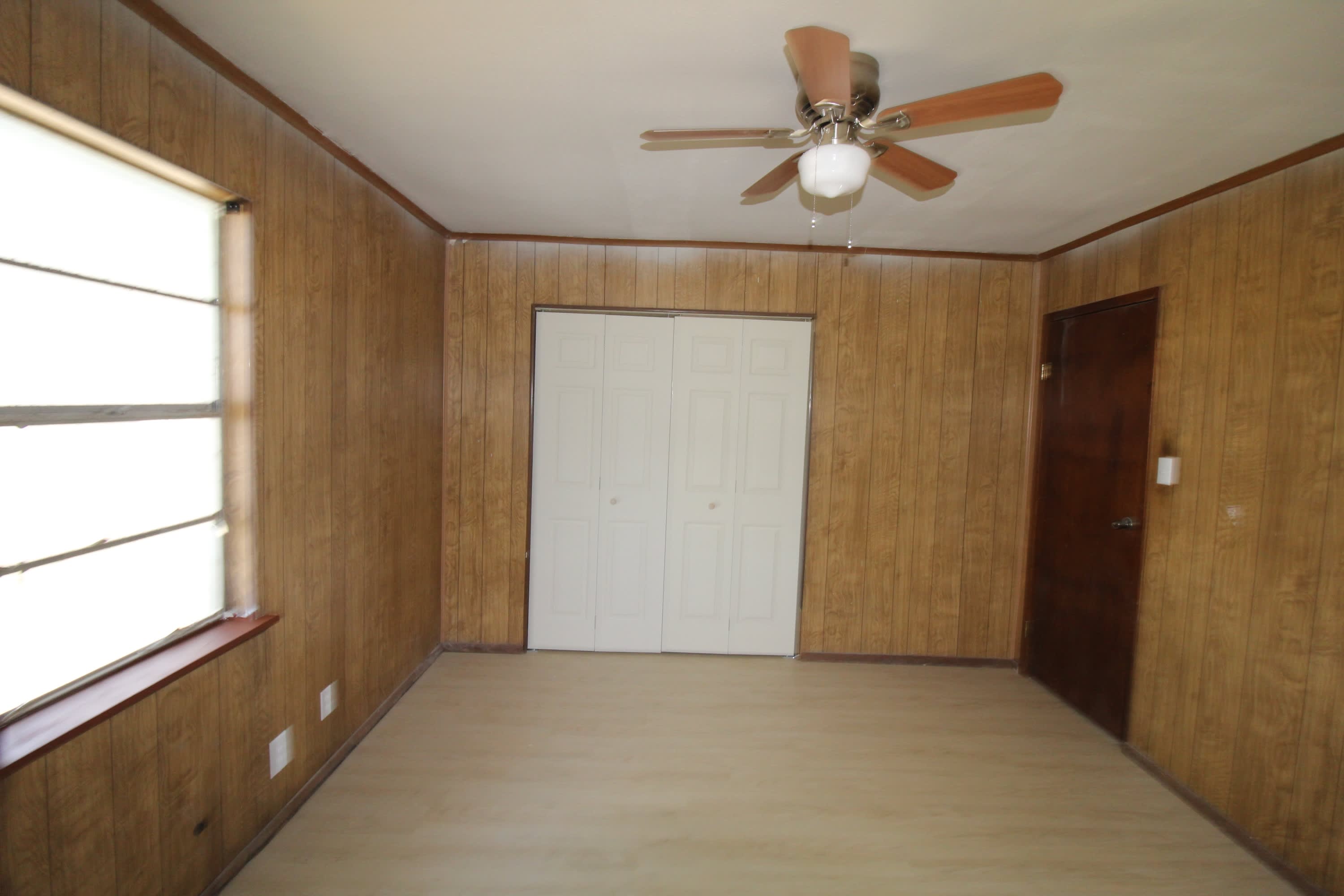 2010 Soliz Street – photo 3