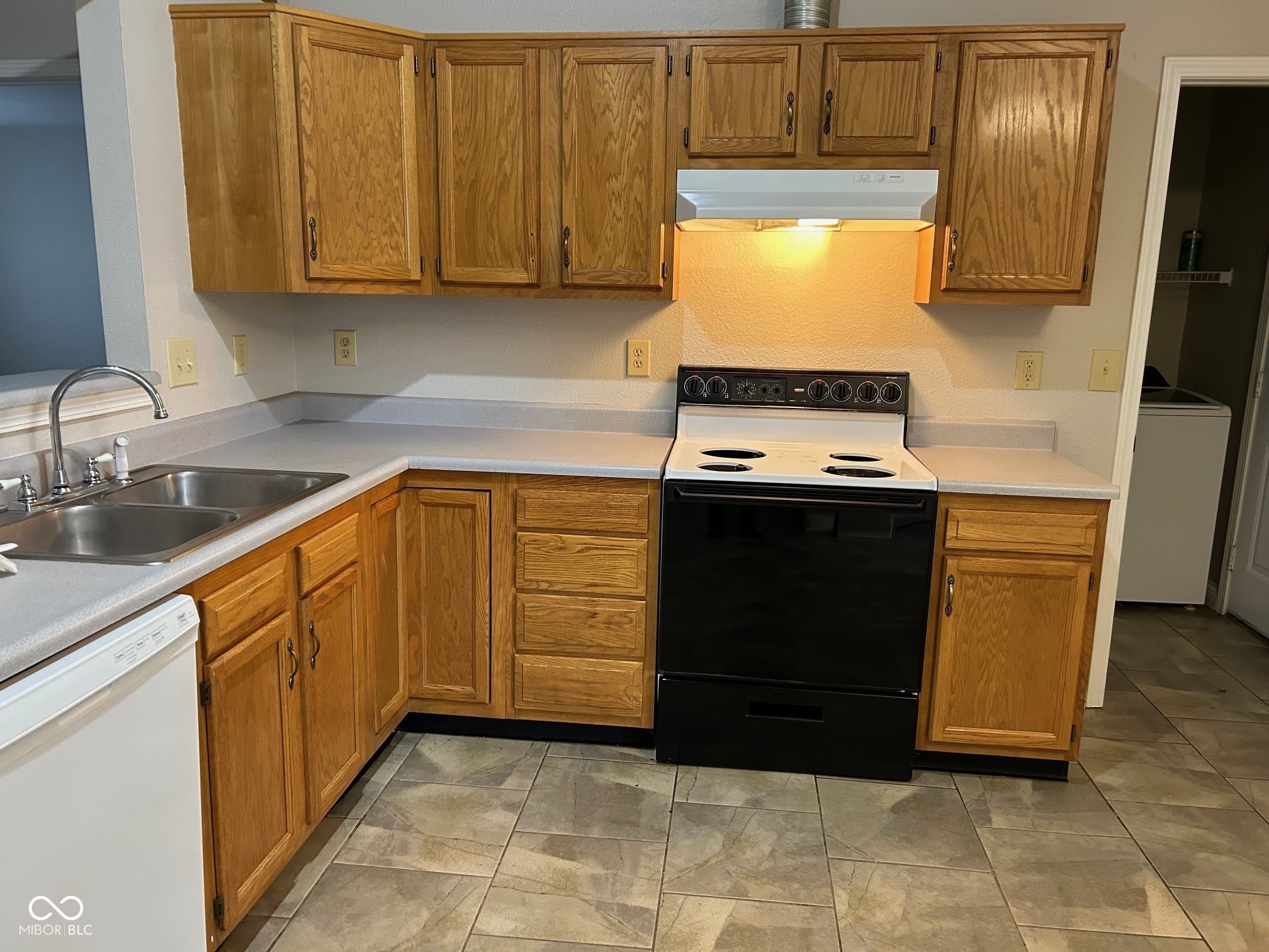 12858 Longleaf Lane – photo 5