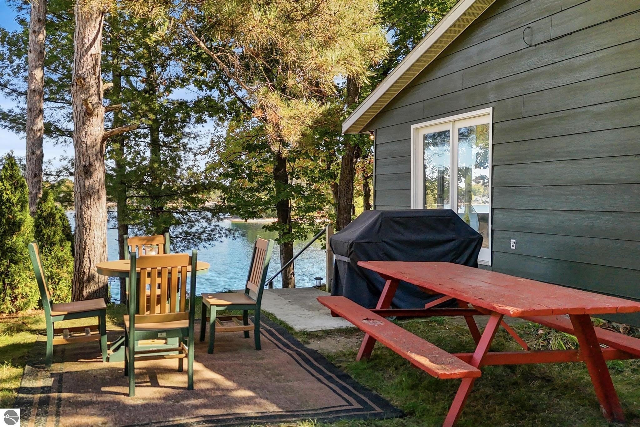 5521 Silver Sunrise Trail – photo 4