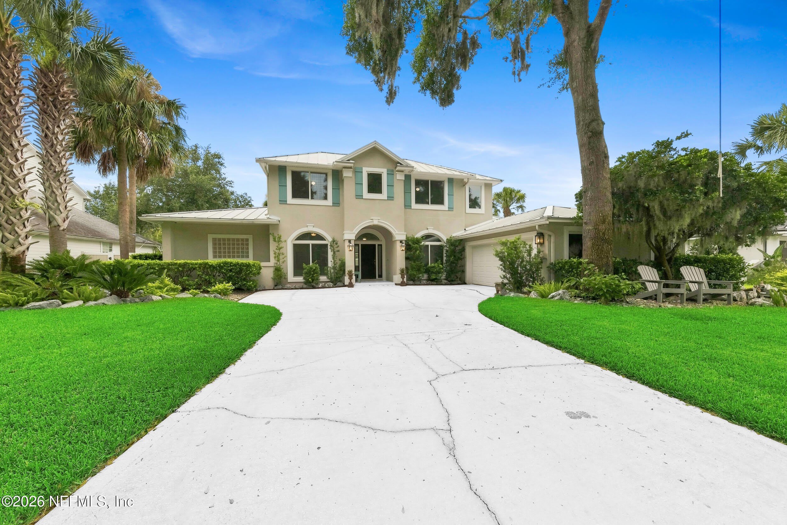38 TALLWOOD Road – photo 2