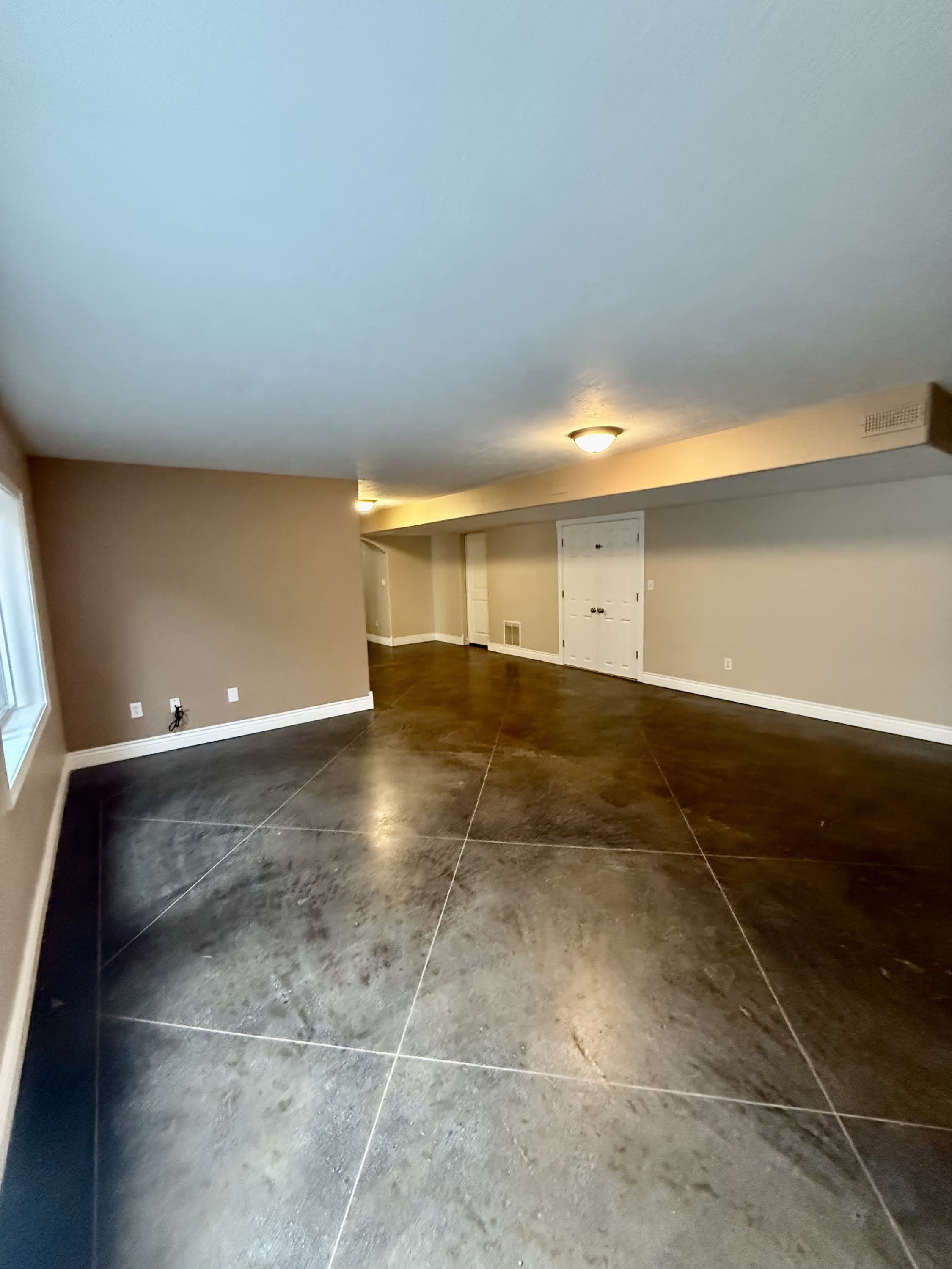4427 Lago Grande Drive – photo 3